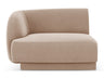 Modulinis fotelis 539109