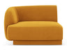 Modulinis fotelis 539109
