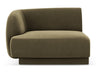 Modulinis fotelis 539109