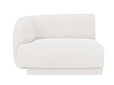 Modulinis fotelis 539109