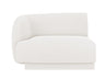 Modulinis fotelis 539109