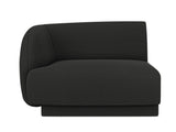 Modulinis fotelis 539109