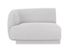 Modulinis fotelis 539109