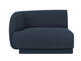 Modulinis fotelis 539109