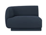 Modulinis fotelis 539109