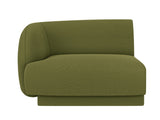 Modulinis fotelis 539109