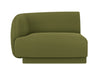Modulinis fotelis 539109