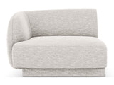 Modulinis fotelis 539109