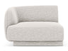 Modulinis fotelis 539109