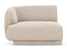 Modulinis fotelis 539109