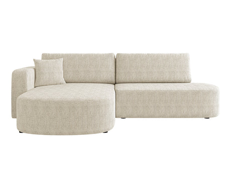 Minkštas kampas 650033