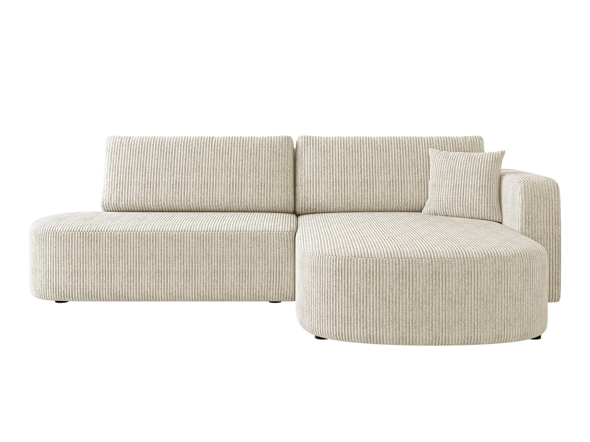 Minkštas kampas 650033