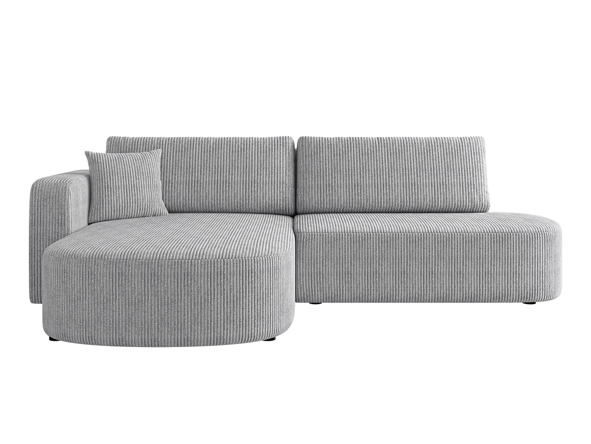 Minkštas kampas 650033