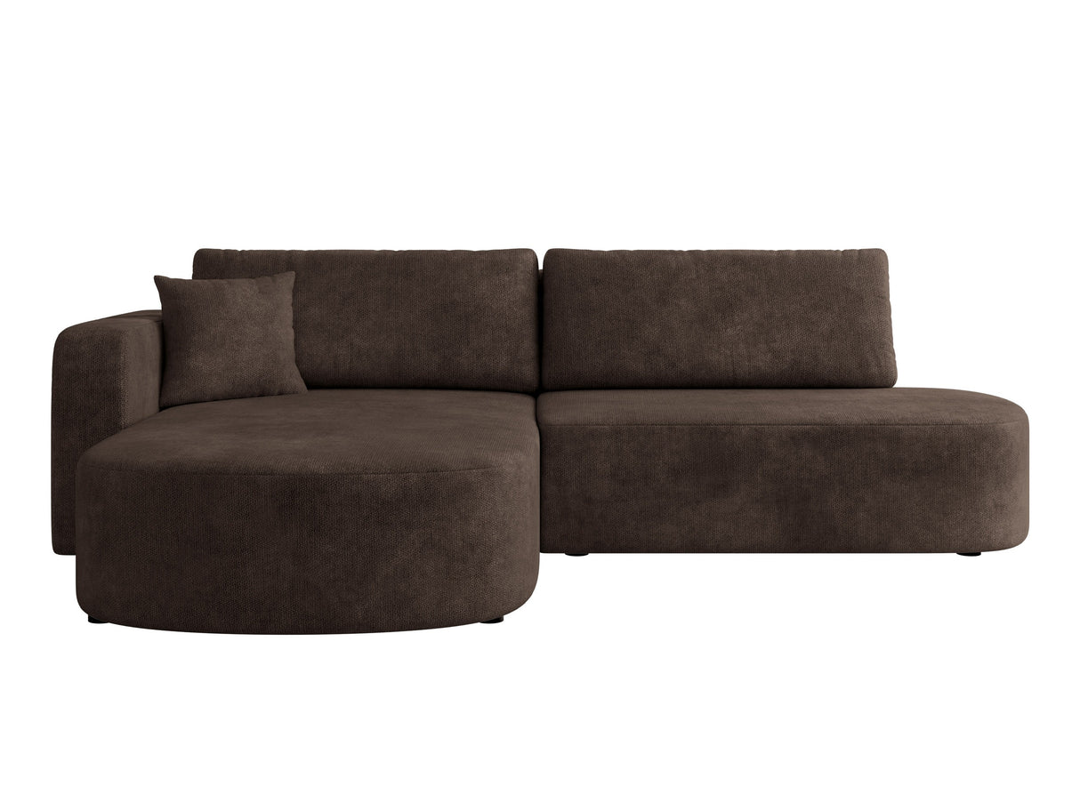 Minkštas kampas 650033