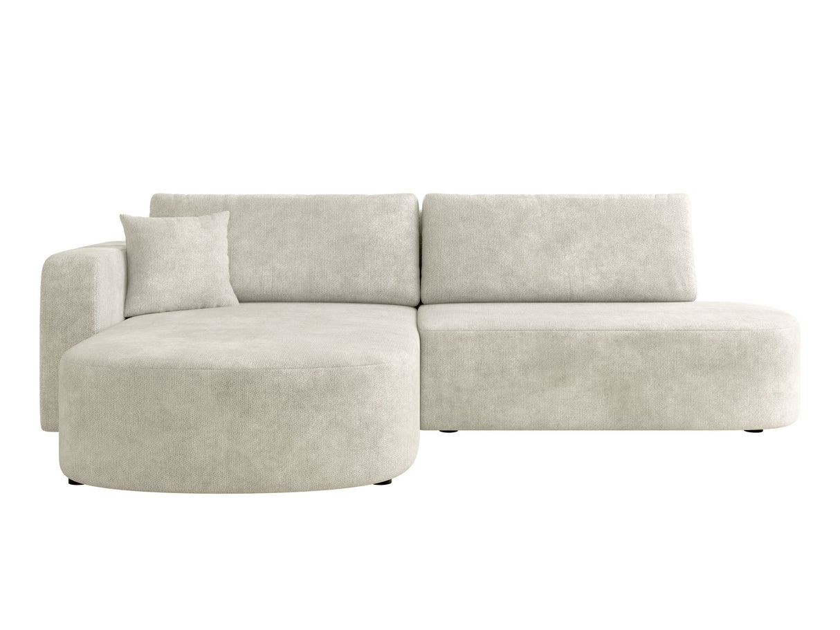 Minkštas kampas 650033
