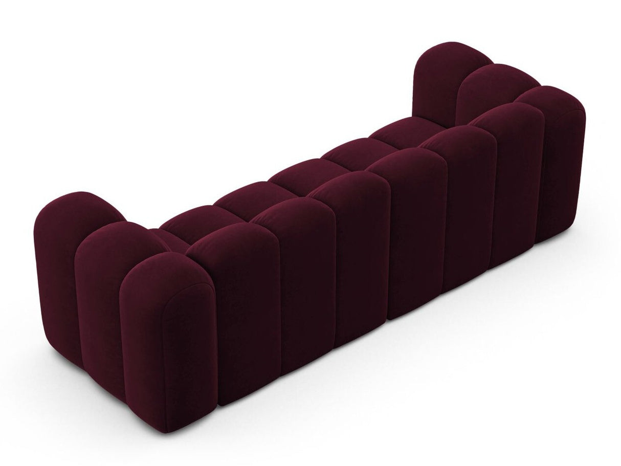 Sofa 592236