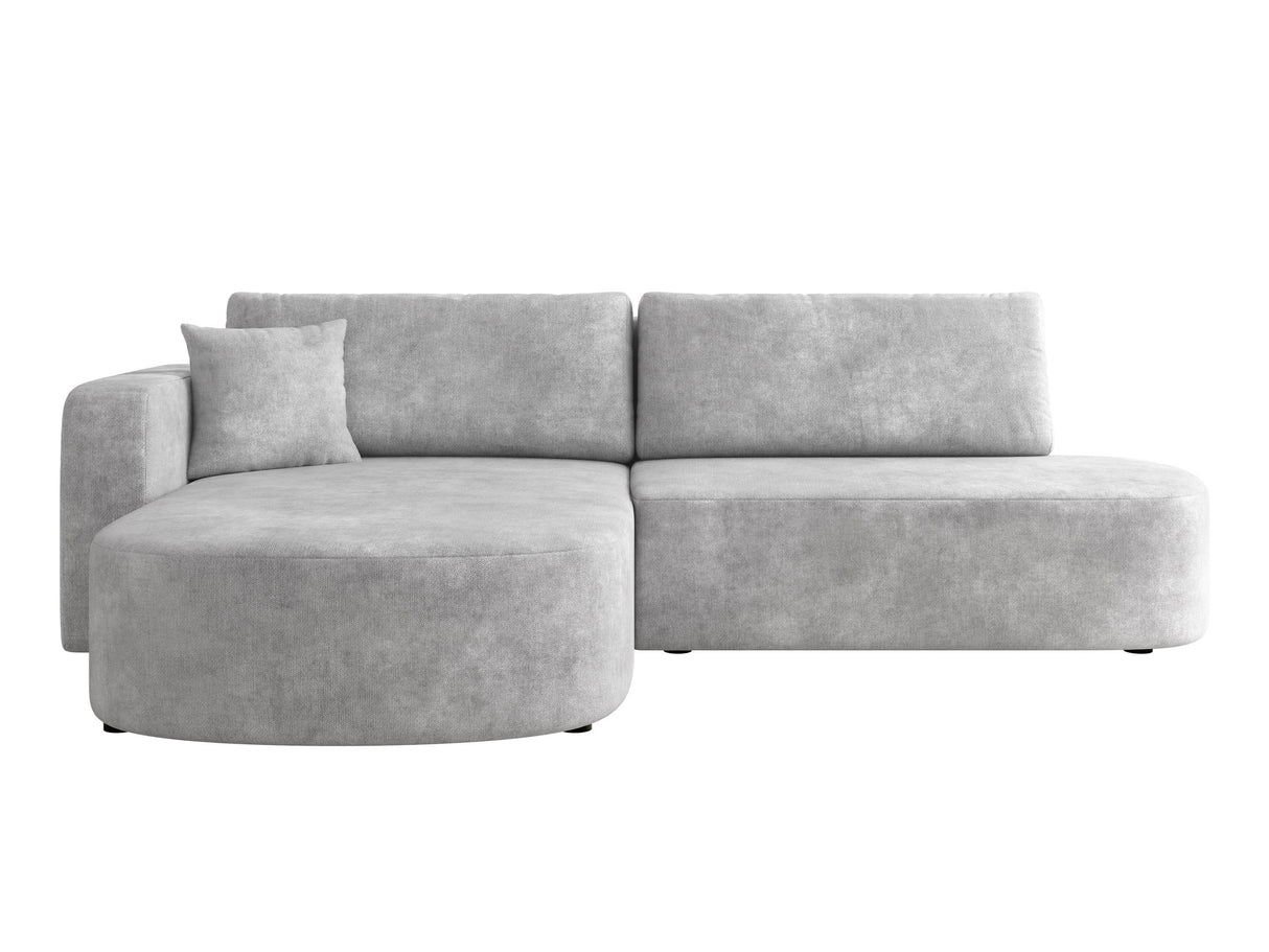Minkštas kampas 650033
