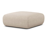 Pufas 604441