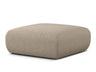 Pufas 604441