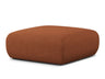 Pufas 604441