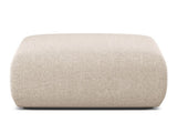 Pufas 604441
