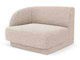 Modulinis fotelis 539109