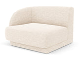 Modulinis fotelis 539109