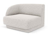 Modulinis fotelis 539109
