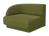 Modulinis fotelis 539109