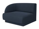Modulinis fotelis 539109