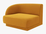 Modulinis fotelis 539109