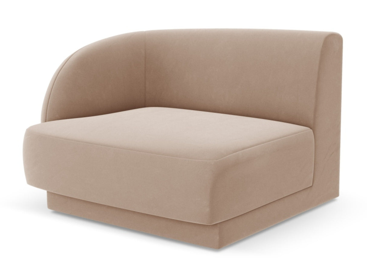 Modulinis fotelis 539109