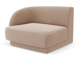 Modulinis fotelis 539109