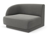 Modulinis fotelis 539109