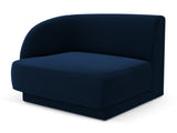 Modulinis fotelis 539109