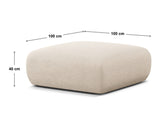Pufas 604441