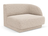 Modulinis fotelis 539109