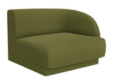 Modulinis fotelis 539109