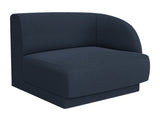 Modulinis fotelis 539109