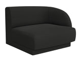 Modulinis fotelis 539109