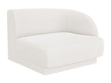 Modulinis fotelis 539109