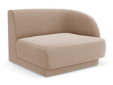 Modulinis fotelis 539109