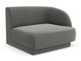 Modulinis fotelis 539109