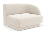 Modulinis fotelis 539109