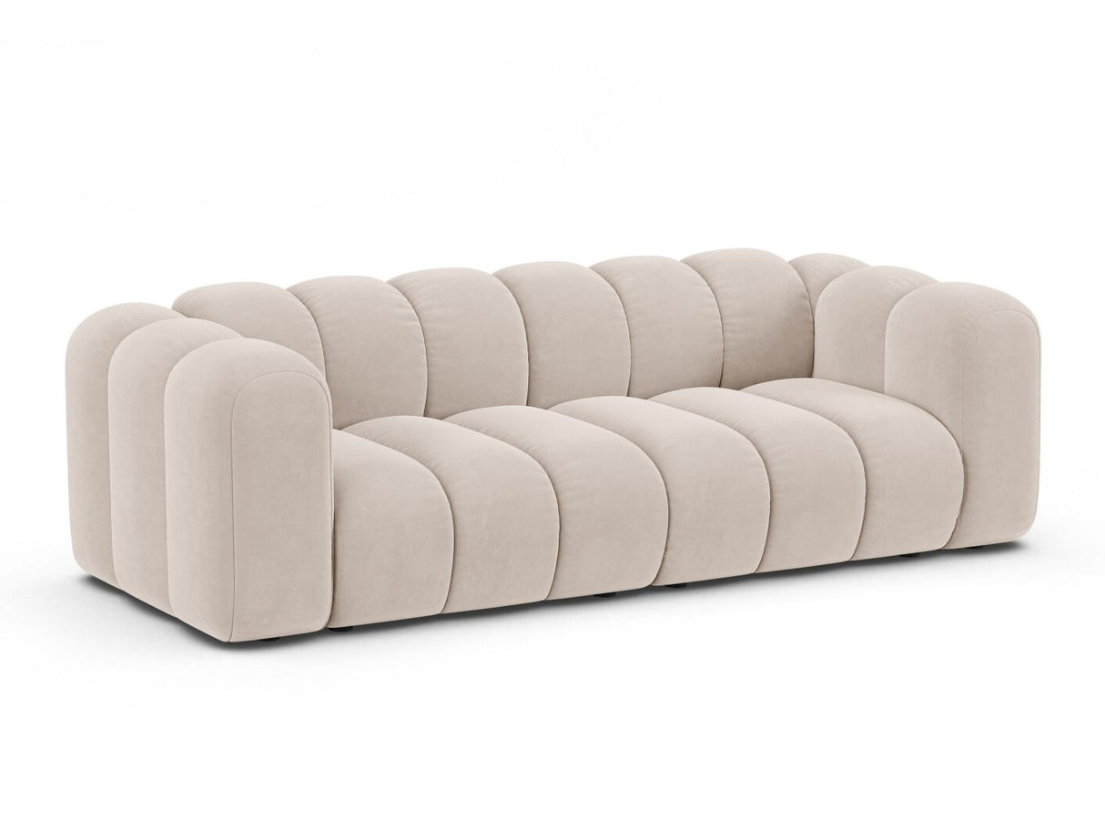 Sofa 592236