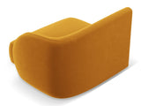 Modulinis fotelis 539109