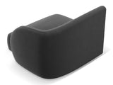 Modulinis fotelis 539109