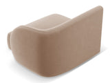 Modulinis fotelis 539109