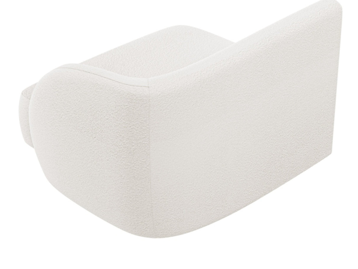 Modulinis fotelis 539109