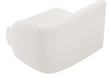 Modulinis fotelis 539109